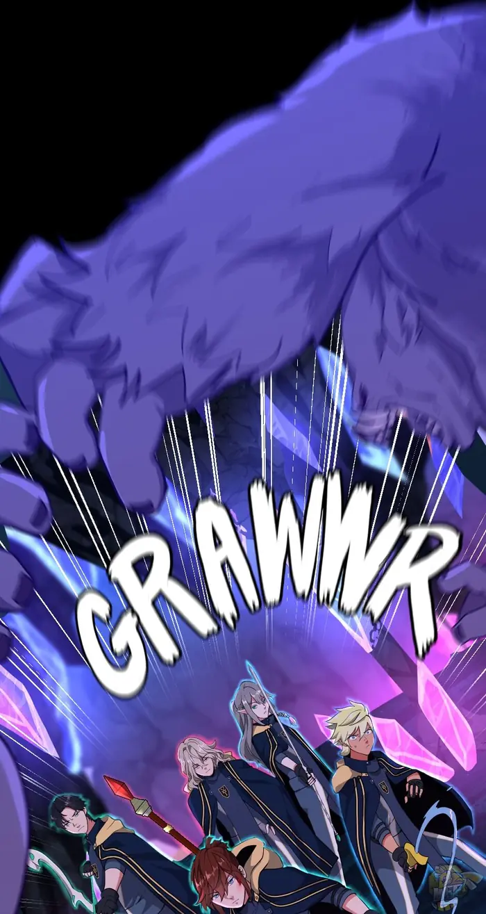 The Beginning After the End Chapter 116 image 63_optimized
